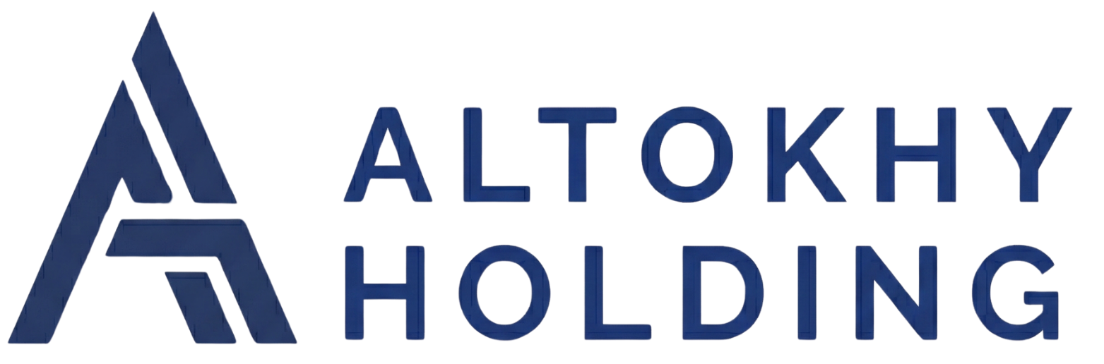 Altokhy Group | Real Estate, Luxury Car Rental & Corporate Services
