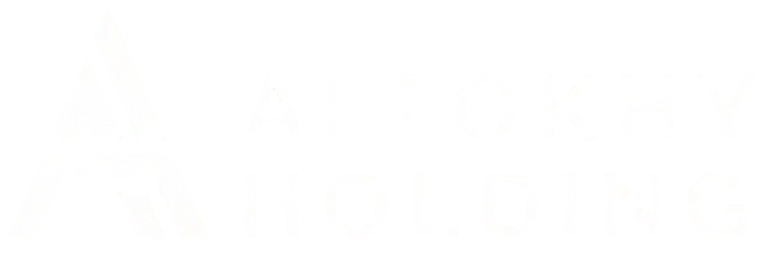 Premier Investment Holding in Morocco