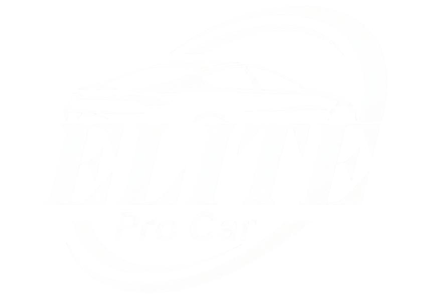 elite pro car car rental in morocco