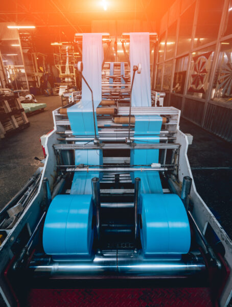 Professional printing and marketing materials to elevate your brand identity.