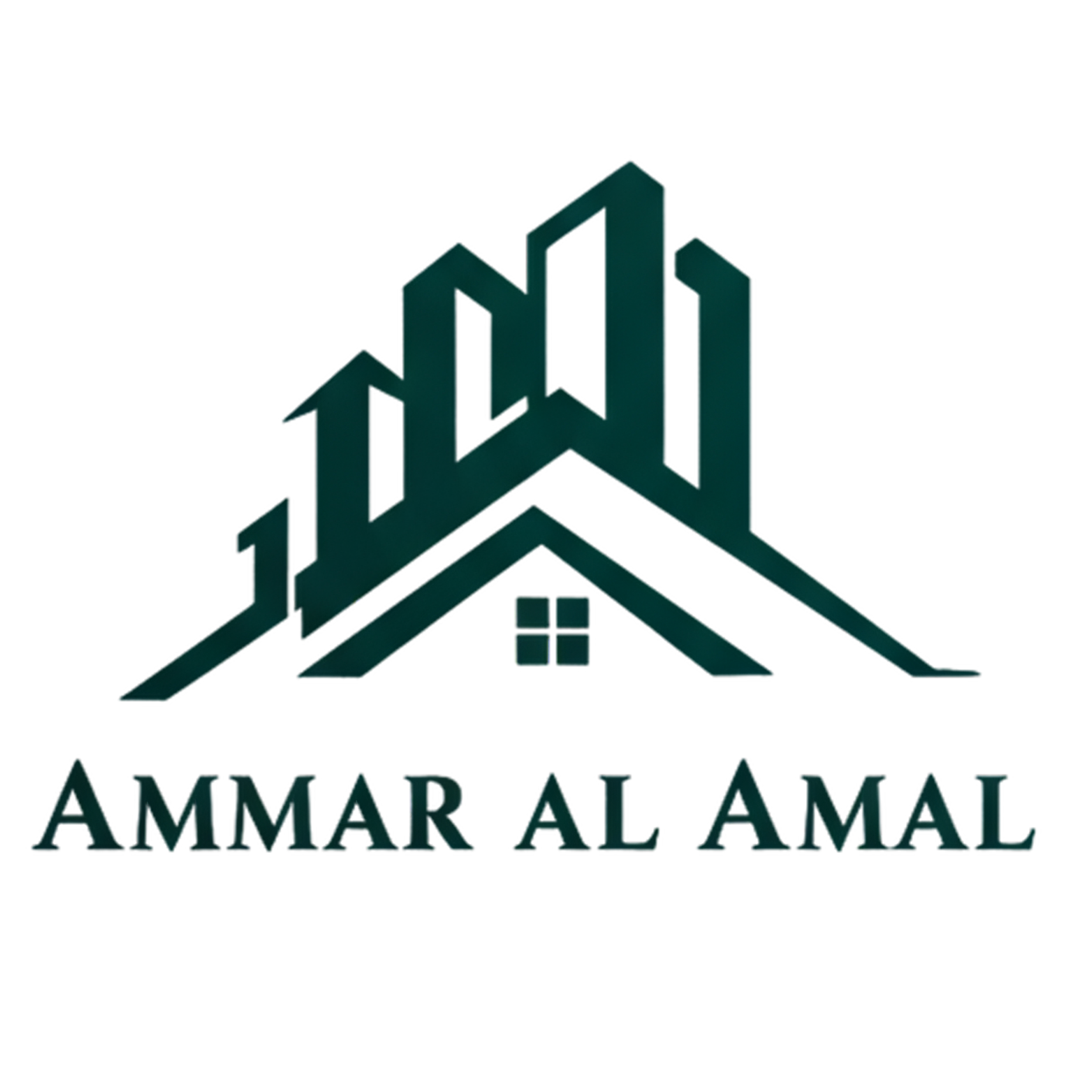 Real Estate & Construction