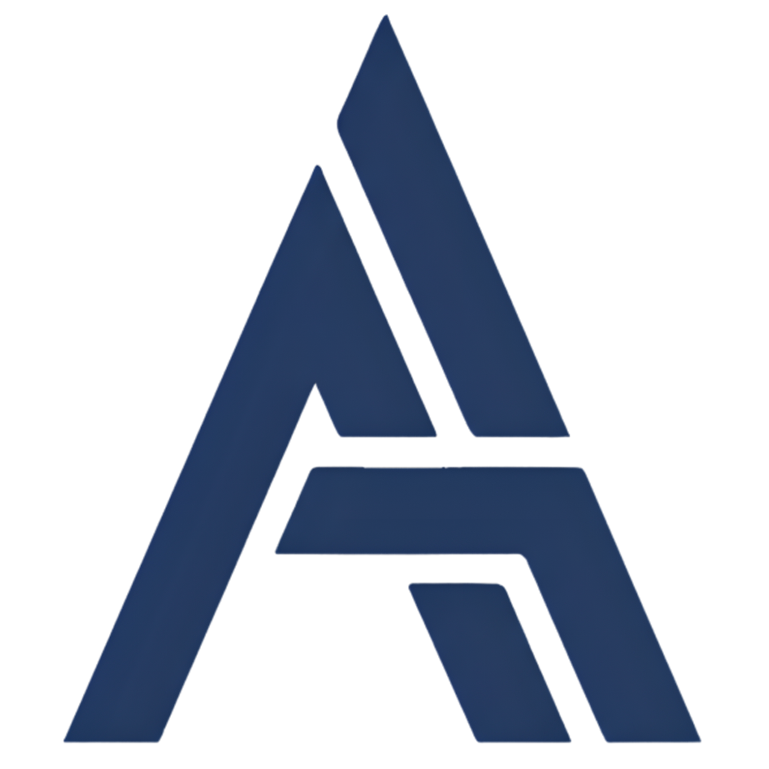 logo altokhy group